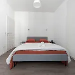 Le Brit - Grand Design, 3 Chambres, Centre Apartment