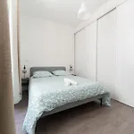 Le Brit - Grand Design, 3 Chambres, Centre Apartment *