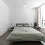 Le Brit - Grand Design, 3 Chambres, Centre * Vichy