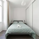 Le Brit - Grand Design, 3 Chambres, Centre * Vichy