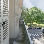 Apartment Le Brit - Grand Design, 3 Chambres, Centre *
